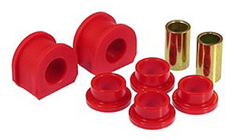 BUSHING GM FR SB 4WD 73-80 1 1/16OD