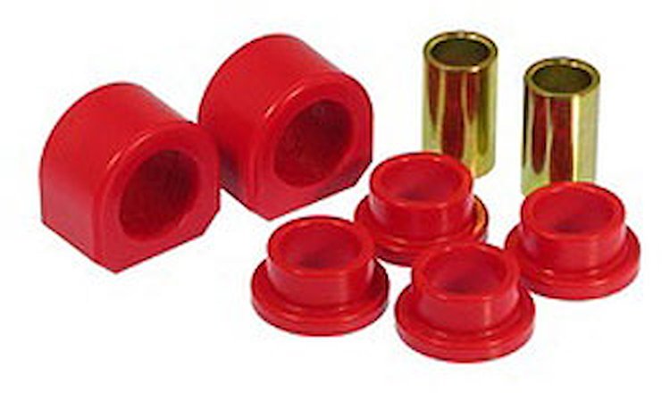 BUSHING GM FT S/B 4WD 81-87 1.25OD