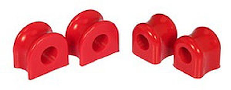 BUSHING GM FRT S/B 4WD S-SERIES 83-00 25MM