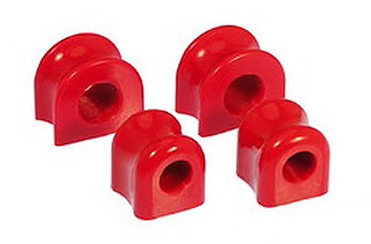 BUSHING GM FRT S/B 4WD S-SERIES 83-00 28MM