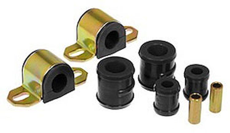 Sway Bar Bushing Kit Rear