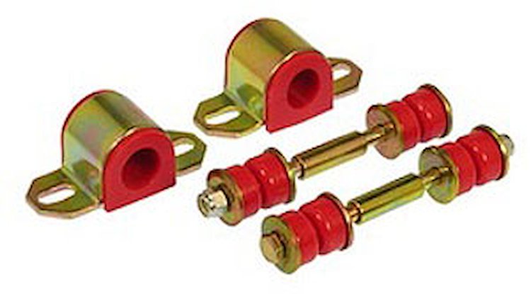 BUSHING 82-02 CAMARO/FIREBIRD RR S/B 24MM