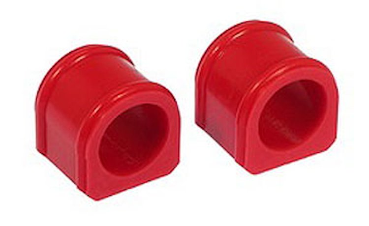 BUSHING CAMARO/FB 34MM FR S/B KIT 82-92