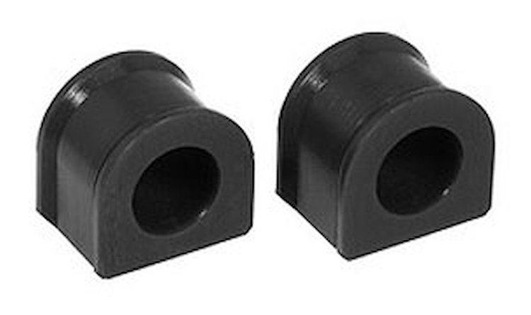 BUSHING 93-02 CAMARO/FIREBIRD FRT S/B 30MM Black