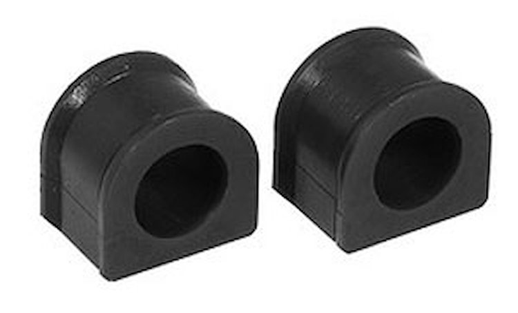 BUSHING 93-02 CAMARO/FIREBIRD FRT S/B 32MM Black