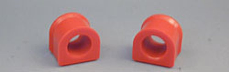 BUSHING 93-02 CAMARO/FIREBIRD FRT S/B 32MM