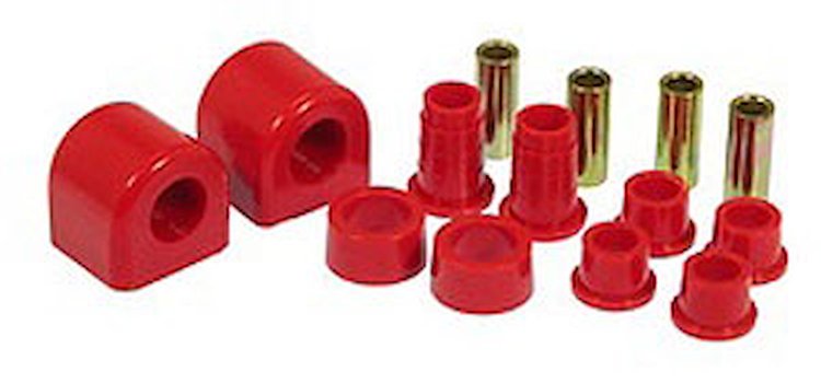 BUSHING CORVETTE FT S/B 24MM 84-87