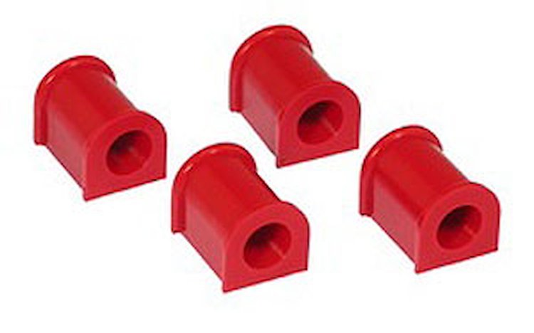 BUSHING CAVALIER 88-94 RR S/B 17MM
