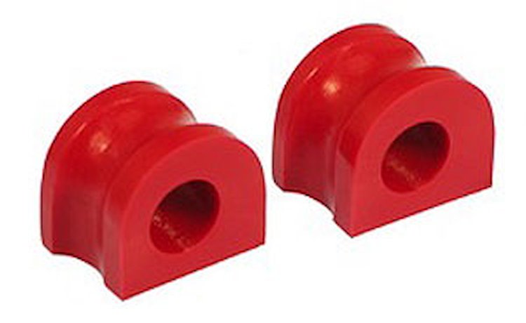 BUSHING BERETTA/CAVALIER FT S/B BSH 26MM