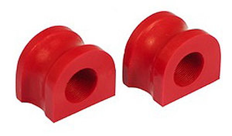 BUSHING BERETTA/CAVALIER FT S/B BSH 28MM