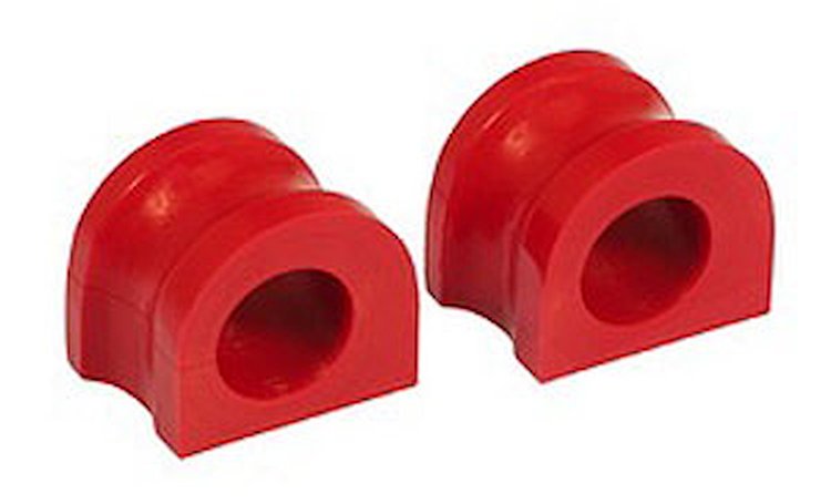 BUSHING BERETTA/CAVALIER FT S/B BSH 30MM