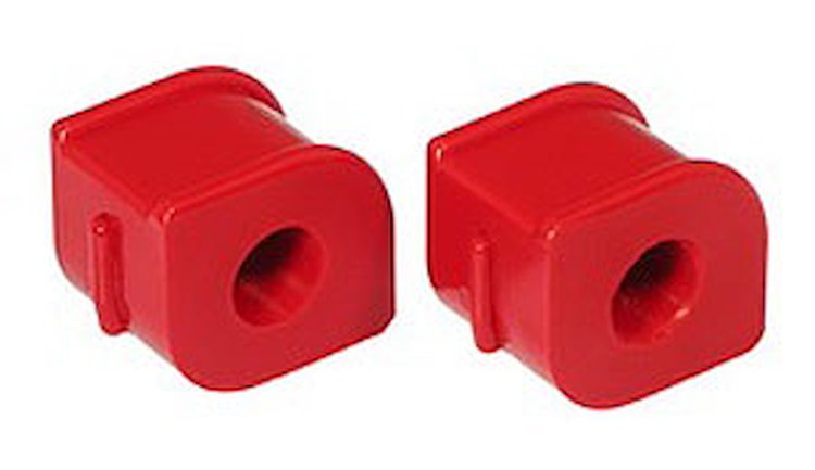 BUSHING CORVETTE FRT S/B KIT 23MM 97-04