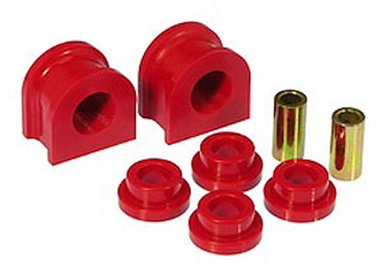 BUSHING CHEVY SUB/TAHO RR S/B 1.10 00-01