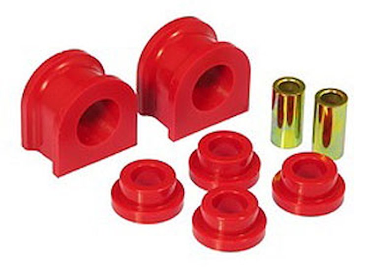 BUSHING CHEVY SUB/TAHO RR S/B 1.18 00-01