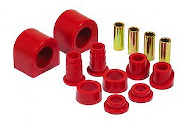 BUSHING CORVETTE FRT S/B 32MM 88-96