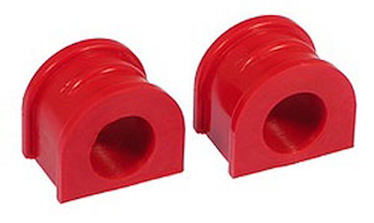 BUSHING CORVETTE RR S/B KIT 27MM 97-04