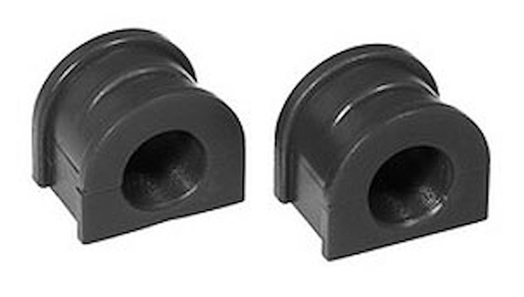 Sway Bar Bushing Kit Rear