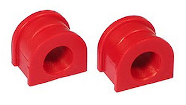 Sway Bar Bushing Kit Rear