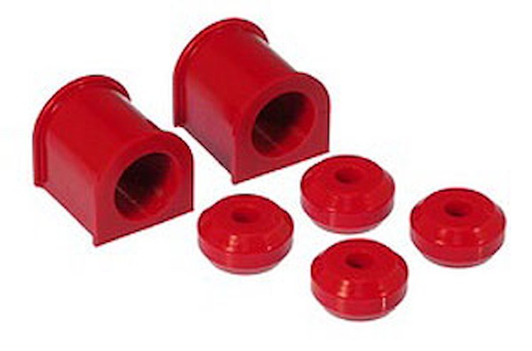BUSHING GTO FRONT S/B KIT 28MM 04-05