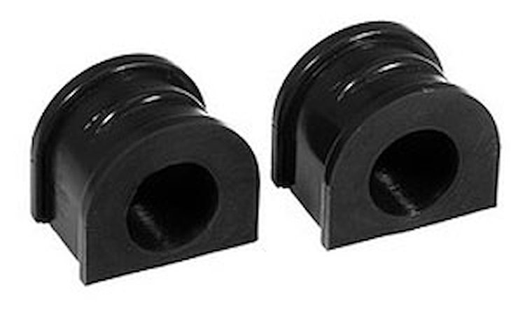 Sway Bar Bushing Black
