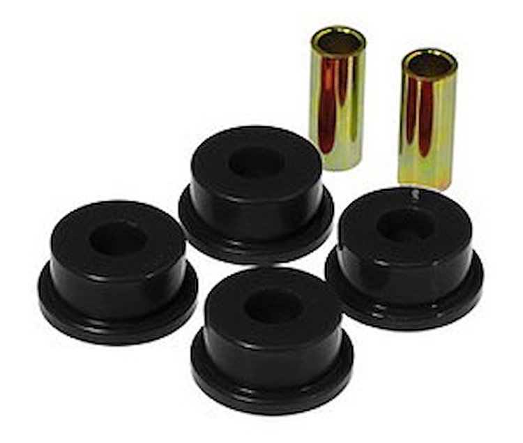 Track Bar Bushing Kit 1982-02 Camaro/Firebird