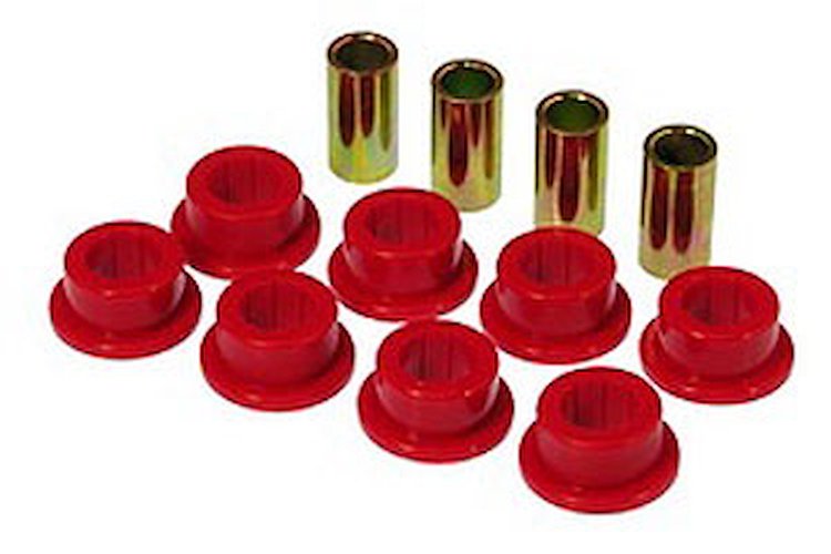 Strut Rod Bushing Kit 1975-82 Chevy Corvette