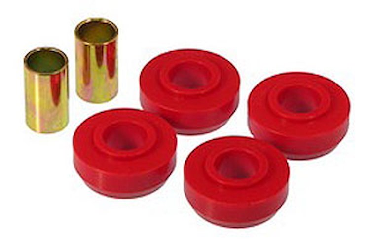 7-1206 Front Strut Arm Bushing Kit for 1962-1967 Chevrolet Nova