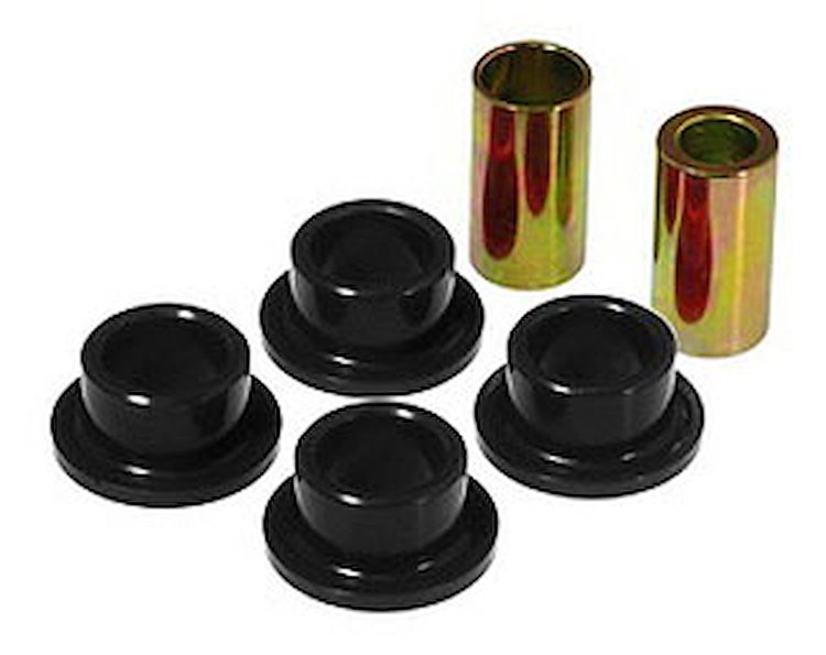 GTO FRT STRUT ROD KIT 04-05
