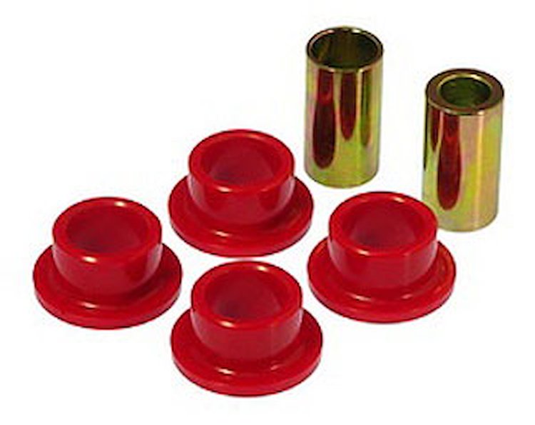 GTO FRT STRUT ROD KIT 04-05