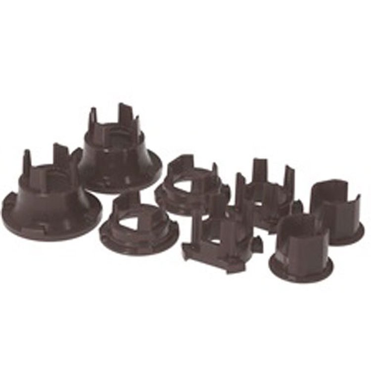 Subframe Insert Kit 2010-11 Camaro