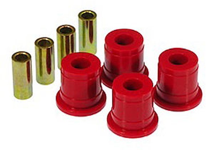 BUSHING GM DIFF S10 PU/BLZR 4WD 83-87