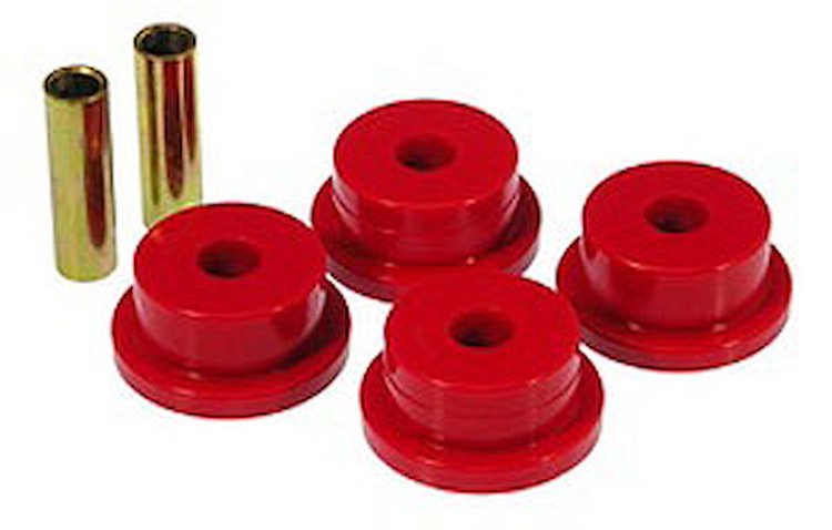 BUSHING CORVETTE DIFF. CARRIER MNT 1980-82