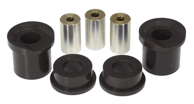 Differential Carrier Bushing Kit 2010-2015 Camaro