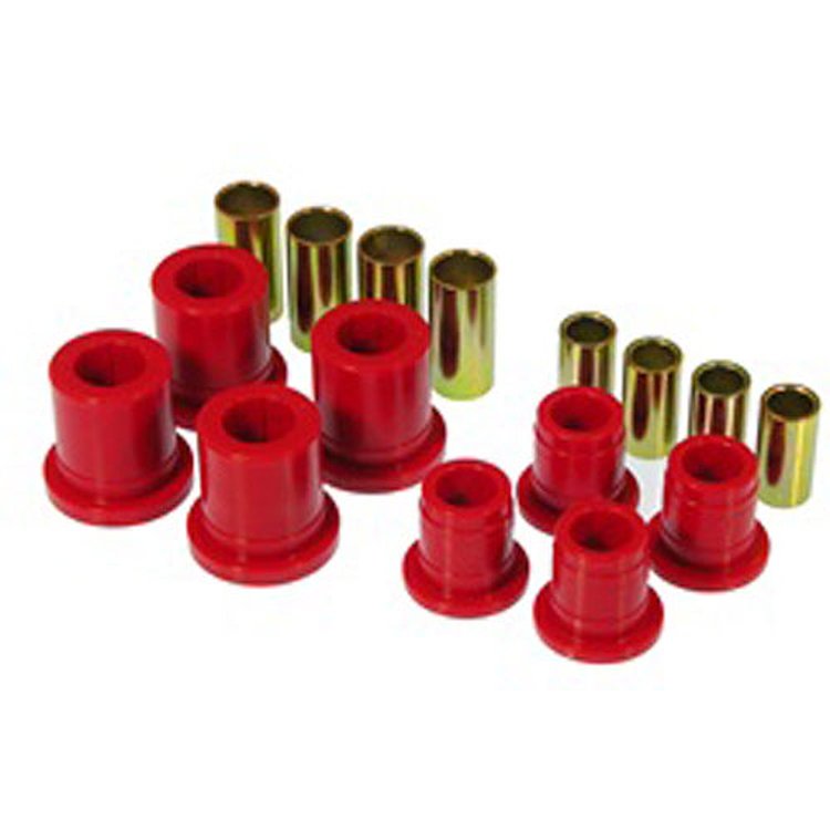 BUSHING GM C-ARM 1/2 TON C-10 73-87
