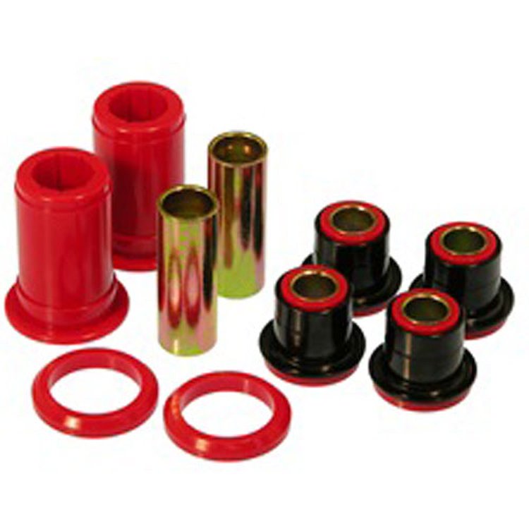 BUSHING GM FRONT UPPER C-ARM S 65-70