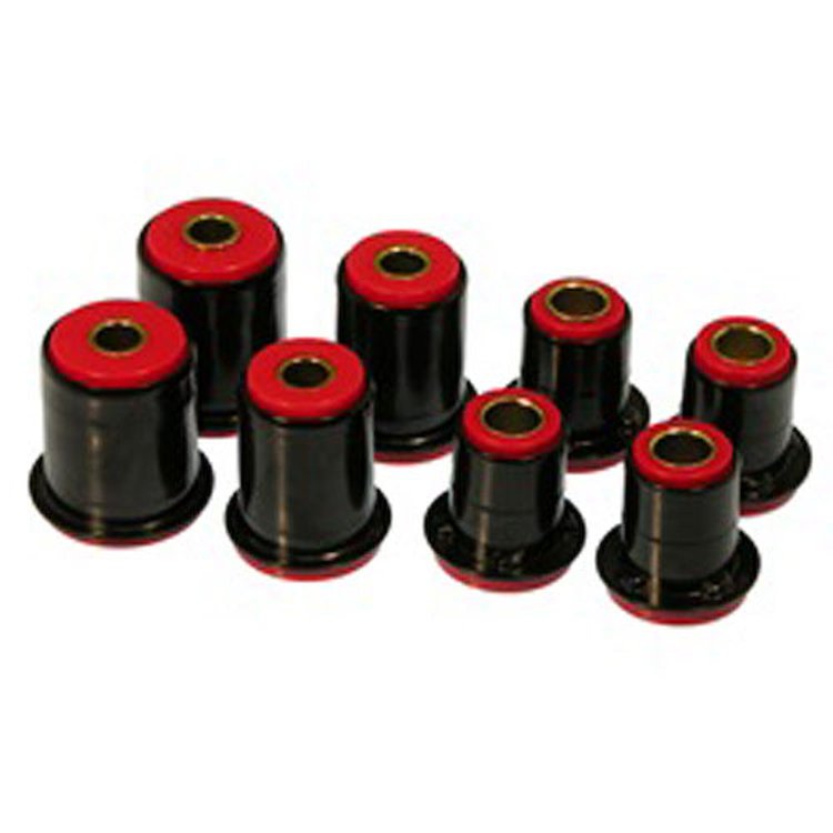 BUSHING GM FRT C-ARM S 79-94