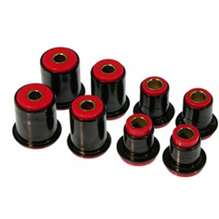 BUSHING GM FRT C-ARM S 80-81