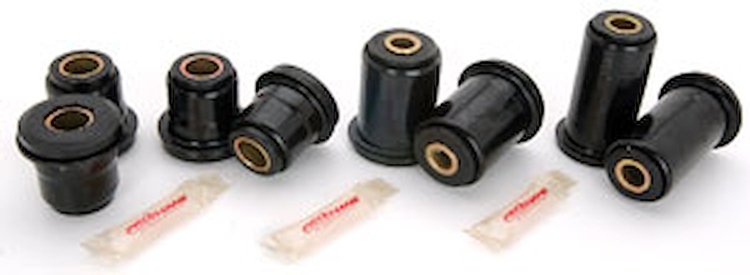 Front Control Arm Bushing Set G-Body