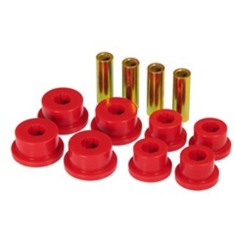 BUSHING GM FRT C-ARM S 87-96