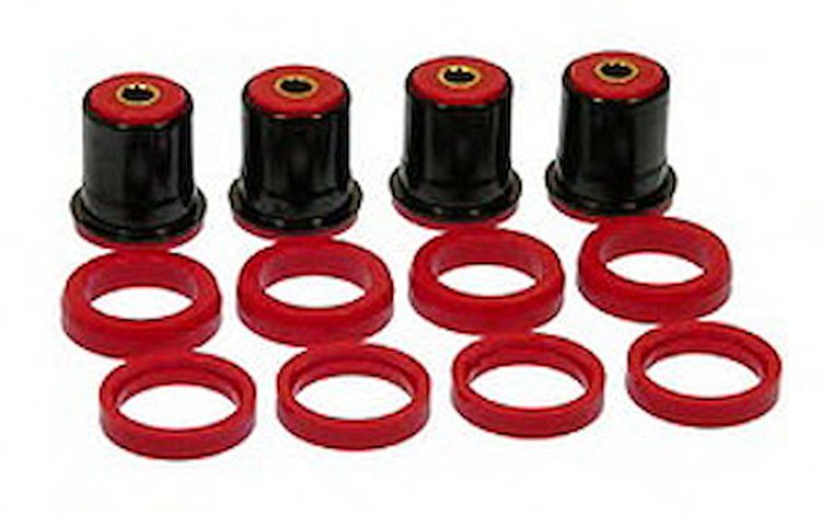BUSHING 82-02 CAMARO/FIREBIRD RR C-ARM