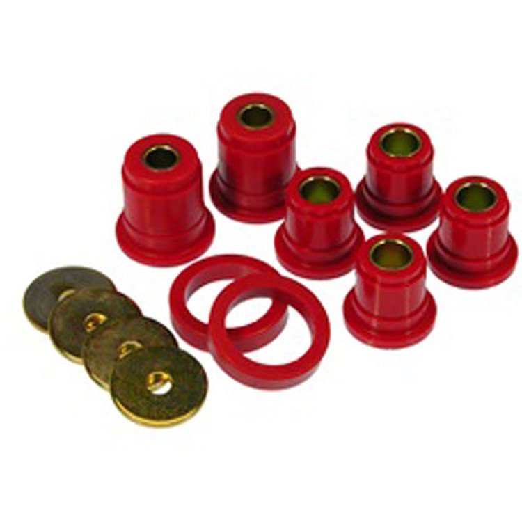 BUSHING GM FT C-ARM S NOVA 62-67