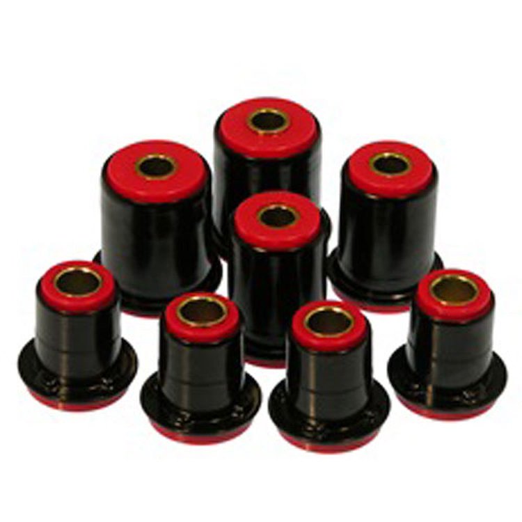 BUSHING GM FRT C-ARM S 91-96
