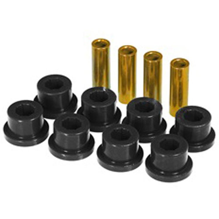 BUSHING CAVALIER FT C-ARM S 82-86 Black