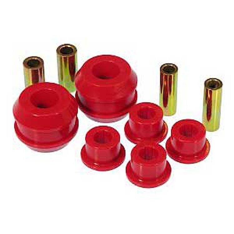 Front Control Arm Bushing Set GM J Body