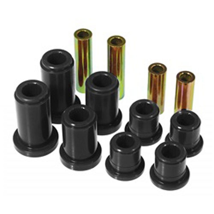 2500HD 2/4WD FT C-ARM BSH 01-06