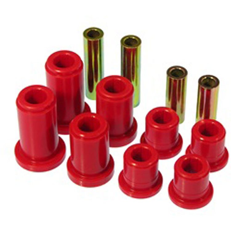 2500HD 2/4WD FT C-ARM BSH 01-06
