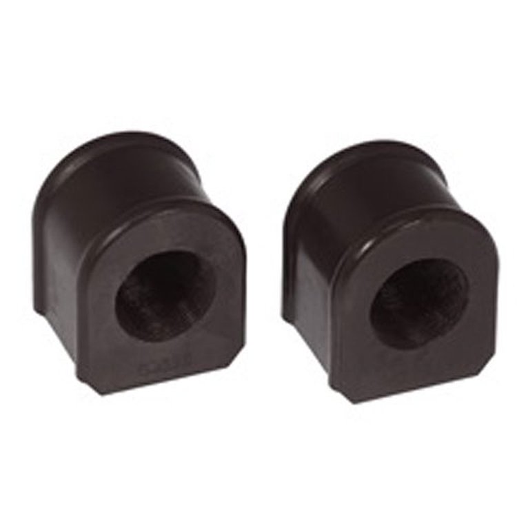 Sway Bar Bushing Black 28mm Bar