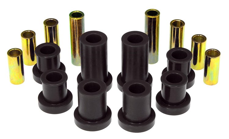 SILVERADO 2WD/4WD FRT C/A U/L 07-14
