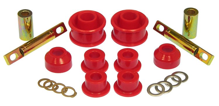 HHR/COBALT FRONT C/ARM KIT