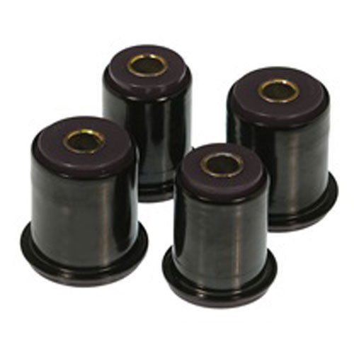 GM FRONT LOWER C-ARM BUSHINGS